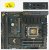 Asus The Ultimate Force Gaming B650-Plus