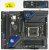 Asrock B650E Phantom Gaming Riptide WiFi