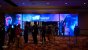 CES Unveiled 2023