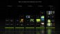 Nvidia RTX 40 Laptop Serie (2)