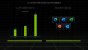 Nvidia RTX 40 Laptop Serie (4)