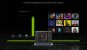 Nvidia RTX 40 Laptop Serie (5)
