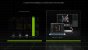 Nvidia RTX 40 Laptop Serie (6)