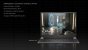 Nvidia RTX 40 Laptop Serie (7)