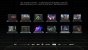 Nvidia RTX 40 Laptop Serie (8)