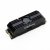 Erste PCI-Express-5.0-NVMe-SSD für Verbraucher. (6)