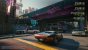 Frames Generation jetzt auch in Cyberpunk 2077 - Alle Infos zu DLSS 3.0, mit Benchmark-Daten, Latenzen und mehr