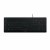 Cherry Stream Protect Keyboard