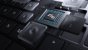 AMD-Mobile-Chip