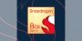 Der Snapdragon 8cx Gen 4 soll die Windows-fähige Antwort auf Apples M-Chips werden.