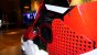 Cooler Master Sneaker X