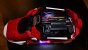 Cooler Master Sneaker X