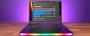 Core i9-13980HX: Intels neue Laptop-CPU schlägt AMDs Threadripper 2990WX (1)