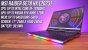 Core i9-13980HX: Intels neue Laptop-CPU schlägt AMDs Threadripper 2990WX (3)