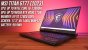 Core i9-13980HX: Intels neue Laptop-CPU schlägt AMDs Threadripper 2990WX (4)