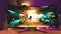 Corsair Xeneon Flex 45WQHD240 (1)