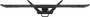 Corsair Xeneon Flex 45WQHD240 (6)