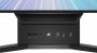 Corsair Xeneon Flex 45WQHD240 (14)