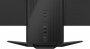Corsair Xeneon Flex 45WQHD240 (15)