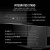 Corsair Xeneon Flex 45WQHD240 (17)