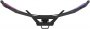 Corsair Xeneon Flex 45WQHD240 (7)