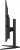 Corsair Xeneon Flex 45WQHD240 (8)