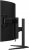 Corsair Xeneon Flex 45WQHD240 (9)