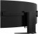 Corsair Xeneon Flex 45WQHD240 (11)