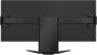 Corsair Xeneon Flex 45WQHD240 (12)