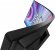 Corsair Xeneon Flex 45WQHD240 (13)