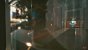 Cyberpunk 2077: Raytracing aus