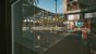 Cyberpunk 2077: Raytracing an