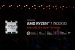 Ryzen 7000X3D vorgestellt (1)