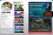 Mit unserer DVD-Version bekommen Sie den <strong>ersten Teil</strong> unseres <strong>MEGA-Archivs Teil 2 </strong><i><strong>alle </strong></i><strong>PCGH-Jahrgänge ab 2015 bis 2022</strong> im PDF-Format samt unseren <strong>großen 3 Geheimarchiven</strong>! Neben den <i>Archiven</i>, <i>Artikelextras</i>, vielen <i>nützlichen Programmen</i> und <i>Videos</i>, befindet sich die Vollversion <i><strong>Planescape: Torment Enhanced Edition</strong></i><strong> </strong>in der DVD-Version des PCGH-Hefts.