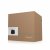 <strong>Deep Cool Quadstellar Infinity: </strong>Ausgefallenes Gehäusedesign mit futuristischem Anstrich (12)