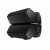 <strong>Deep Cool Quadstellar Infinity: </strong>Ausgefallenes Gehäusedesign mit futuristischem Anstrich (2)