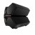 <strong>Deep Cool Quadstellar Infinity: </strong>Ausgefallenes Gehäusedesign mit futuristischem Anstrich (9)