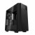 <strong>Deepcool CH510 Mesh Digital: </strong>Airflow-orientiertes Midi-Tower-Gehäuse für 90 Euro. (13)
