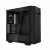 <strong>Deepcool CH510 Mesh Digital: </strong>Airflow-orientiertes Midi-Tower-Gehäuse für 90 Euro. (1)