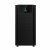 <strong>Deepcool CH510 Mesh Digital: </strong>Airflow-orientiertes Midi-Tower-Gehäuse für 90 Euro. (2)
