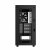 <strong>Deepcool CH510 Mesh Digital: </strong>Airflow-orientiertes Midi-Tower-Gehäuse für 90 Euro. (3)