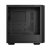 <strong>Deepcool CH510 Mesh Digital: </strong>Airflow-orientiertes Midi-Tower-Gehäuse für 90 Euro. (4)