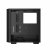 <strong>Deepcool CH510 Mesh Digital: </strong>Airflow-orientiertes Midi-Tower-Gehäuse für 90 Euro. (5)