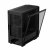 <strong>Deepcool CH510 Mesh Digital: </strong>Airflow-orientiertes Midi-Tower-Gehäuse für 90 Euro. (6)