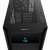 <strong>Deepcool CH510 Mesh Digital: </strong>Airflow-orientiertes Midi-Tower-Gehäuse für 90 Euro. (7)