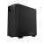 <strong>Deepcool CH510 Mesh Digital: </strong>Airflow-orientiertes Midi-Tower-Gehäuse für 90 Euro. (8)