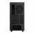 <strong>Deepcool CH510 Mesh Digital: </strong>Airflow-orientiertes Midi-Tower-Gehäuse für 90 Euro. (9)