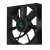 <strong>Deepcool CH510 Mesh Digital: </strong>Airflow-orientiertes Midi-Tower-Gehäuse für 90 Euro. (11)