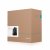 <strong>Deepcool CH510 Mesh Digital: </strong>Airflow-orientiertes Midi-Tower-Gehäuse für 90 Euro. (12)