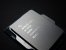 <strong>Intel Core i5-13500 im Test: </strong>Der Heilsbringer nach 13400-Enttäuschung? #3